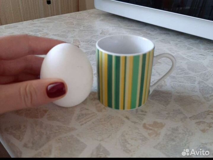 Кофейный набор