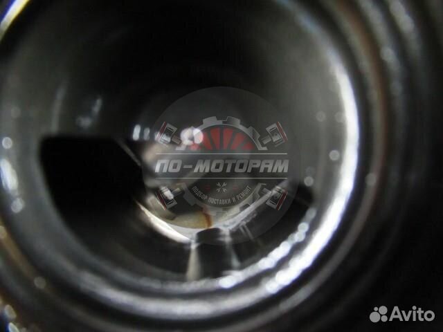 Двигатель 1TR-FE 2.0 Toyota Hiace в отличном сост