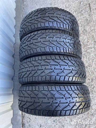 Kormoran Snow 195/55 R15