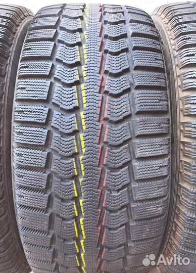 Pirelli Winter Ice Control 225/45 R17 99V