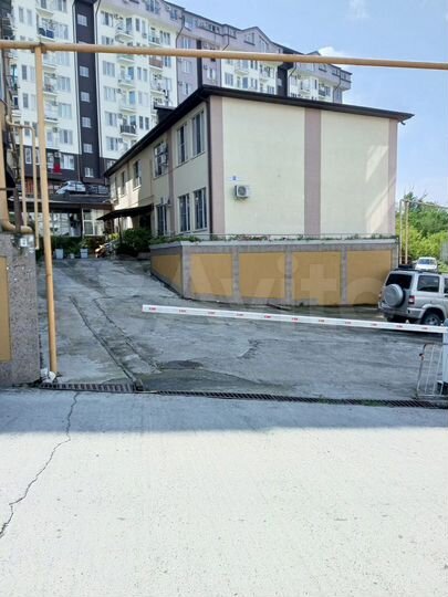 2-к. квартира, 48,5 м², 1/2 эт.