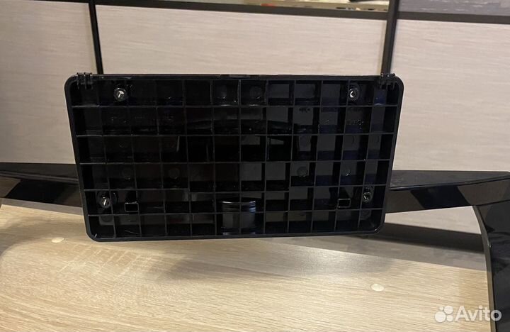 Подставка под телевизор lg 47 дюймов