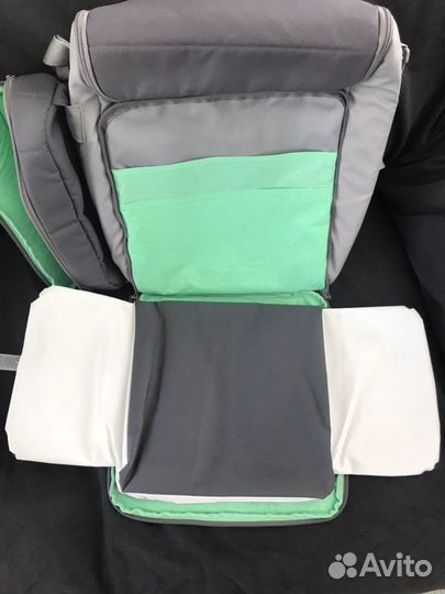Сумка для коляски Concord (отправлю почтой)