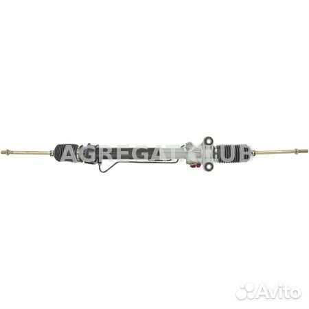 Рулевая рейка krauf HNQ2961GQ