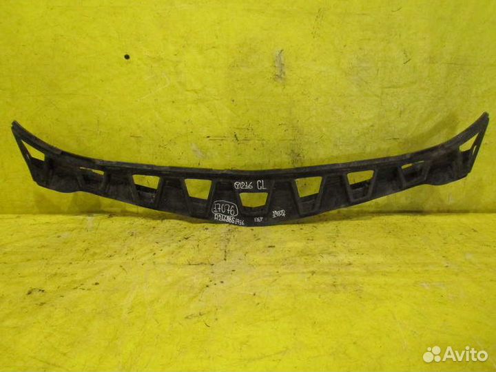 Каркас бампера Mercedes CL- 216 10г 17076