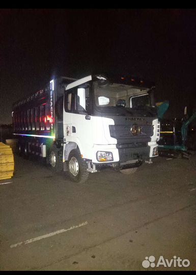 Водитель категории бц