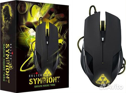 Новый Игровой Ryzen 5 NVidia GTX1660Ti 16GB SSD1TB