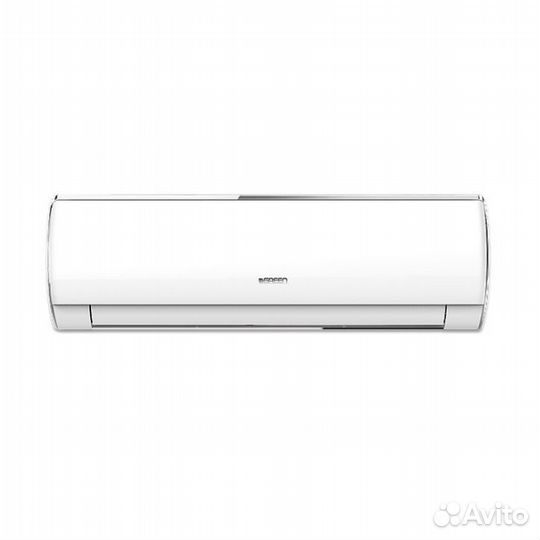 Сплитсистема