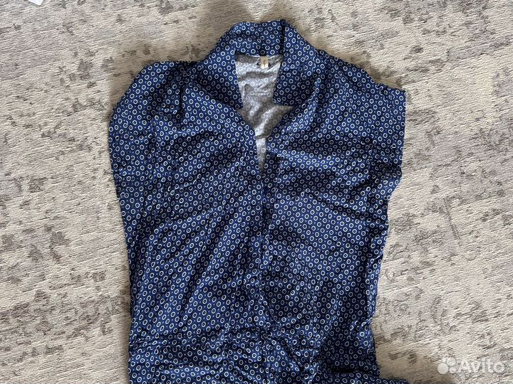 Pepe Jeans комбинезон