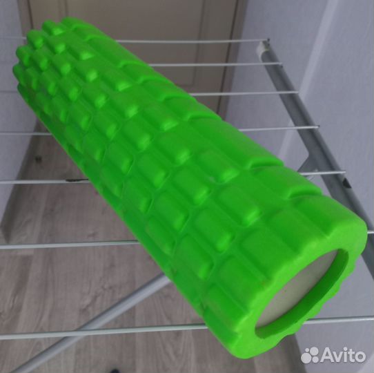 Спортивные товары