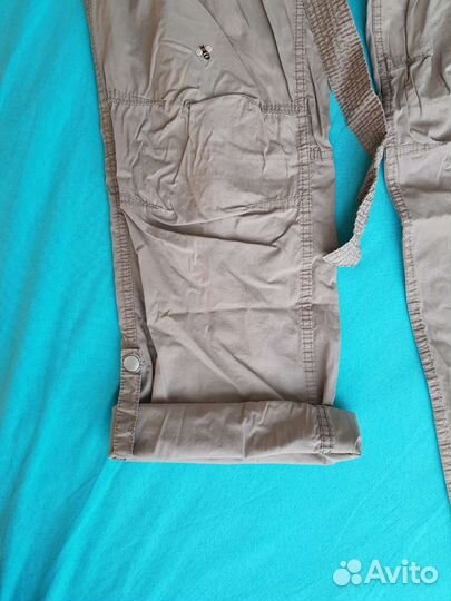 Вещи для беременных 42-48