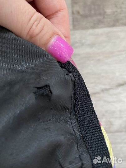 Лежанка для животных