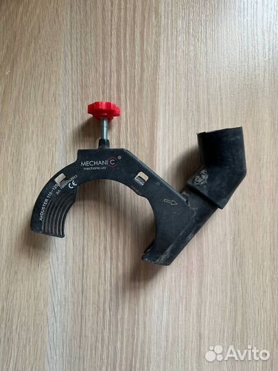 Набор инструментов