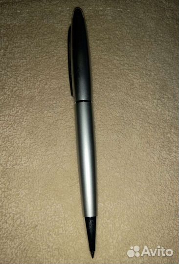 Ручка шариковая подарочная Berlingo velvet