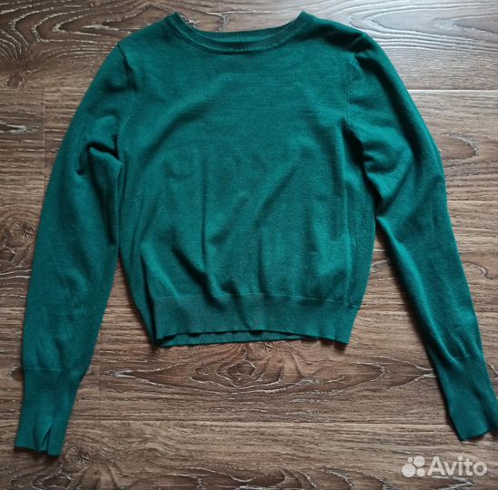 Женские вещи пакетом 44 46 размер