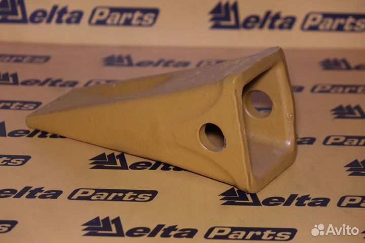 Коронка Caterpillar 1U3352 - J350