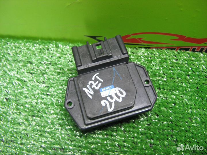 Реостат toyota,lexus,daihatsu ACA20,ACA21,ACA20W,A