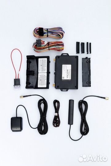 Аппаратура спутниковой навигации пп 1378 - 2216