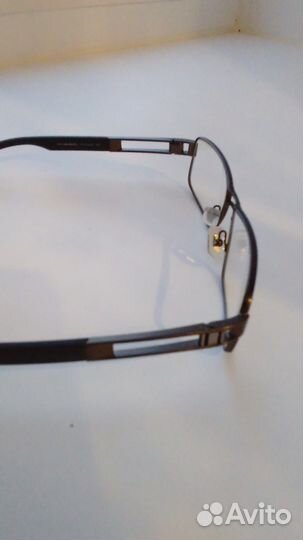 Очки красивые