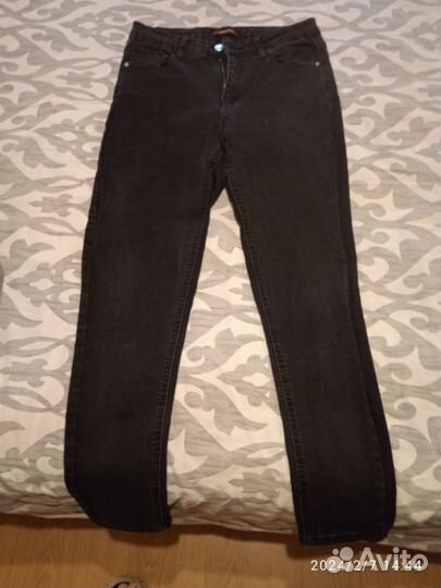 Разные вещи