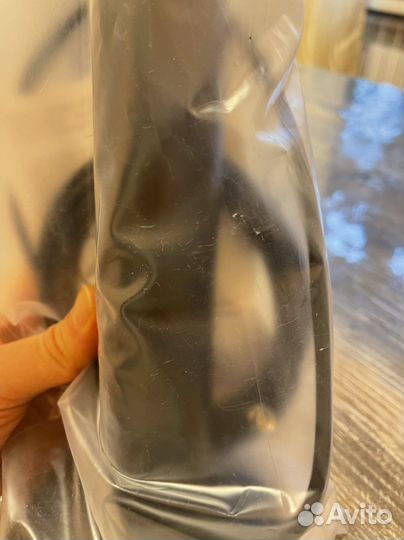 Антенна Триада 993 sota GSM/3G на магните