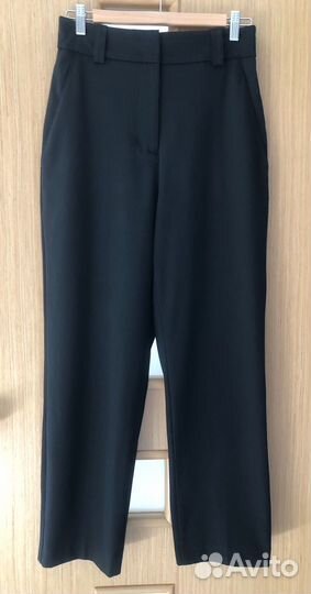 Lime брюки, размер М