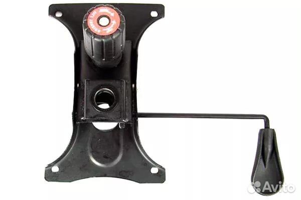 Механизм качания Топ-ган bush (буш)