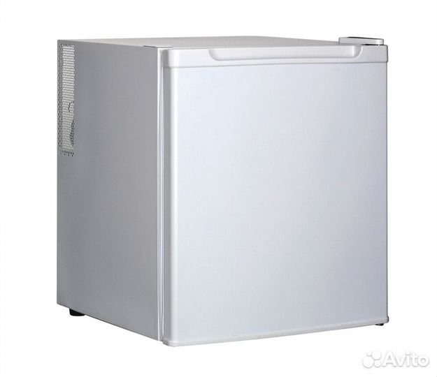 Шкаф холодильный VA-BC42