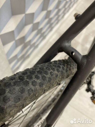 Велосипед Format 5342 2019г