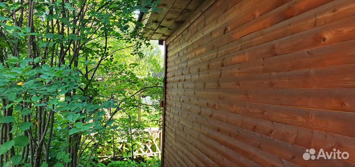 Аренда квартир посуточно