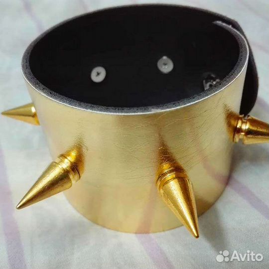 Браслеты Харли Квинн