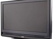 Телевизор JVC 32"