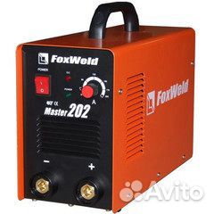 Ремонт сварочных аппаратов, инверторов