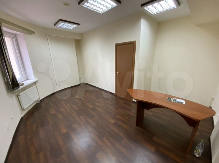 Аренда офиса