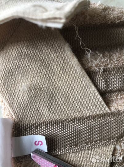 Корректор осанки