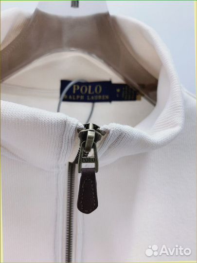 Джемпер Polo Ralph Lauren (28036 Артикул товара: )