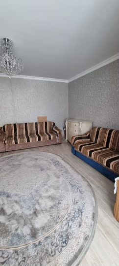 1-к. квартира, 70 м², 4/9 эт.