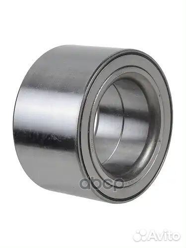 Подшипник ступицы 43-29136-SX Stellox