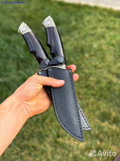 Нож беркут (Арт.54070)