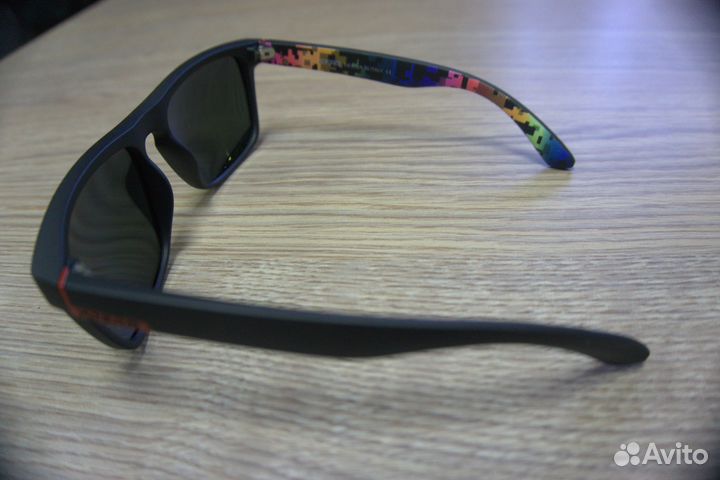 Очки/Пиксель дуги мужские женские kdeam