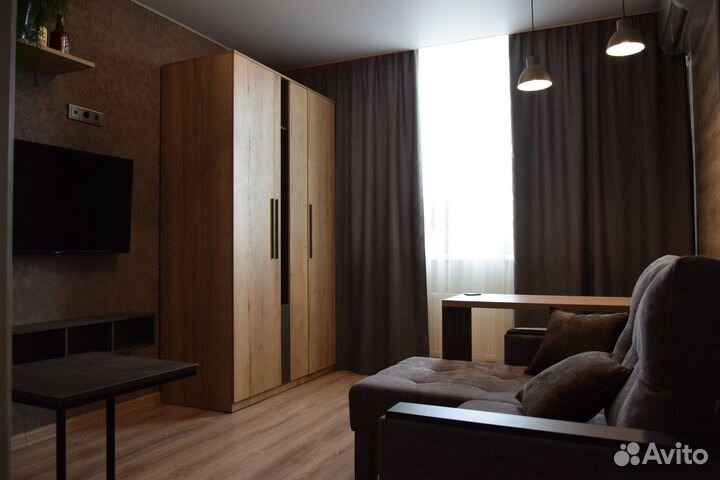 Ремонт квартир с гарантией 3 года