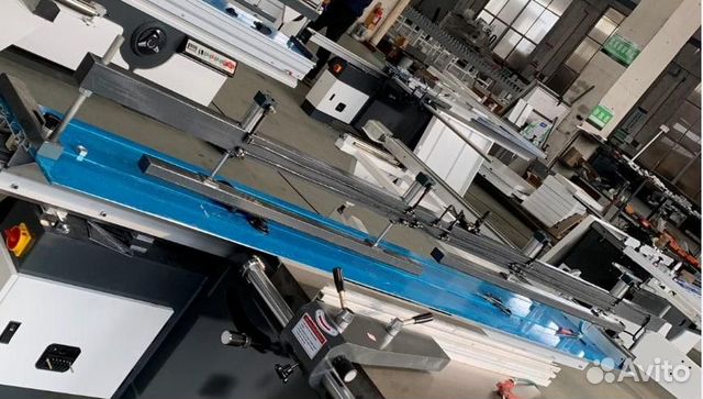 Пневмобалка