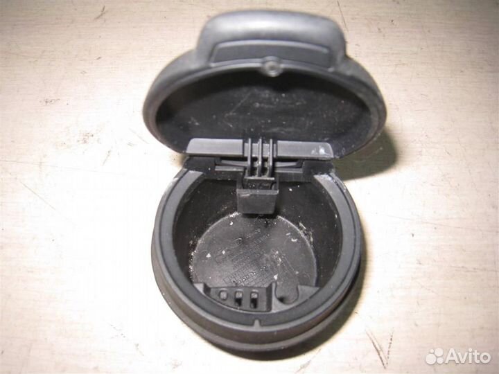 Пепельница KIA Sorento XM 2017