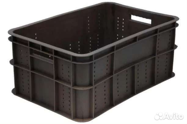 Ящик для хранения