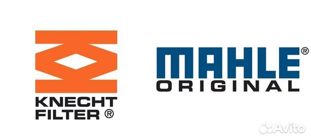 Термостат 82C\ volvo, RVI, mack