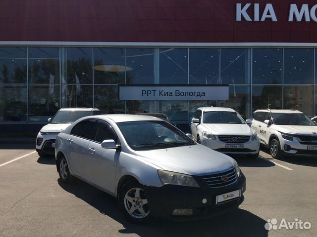 Покоряя препятствия: Geely Мартен на гонке "Вологодские Лоси" Джили Центр Вологд