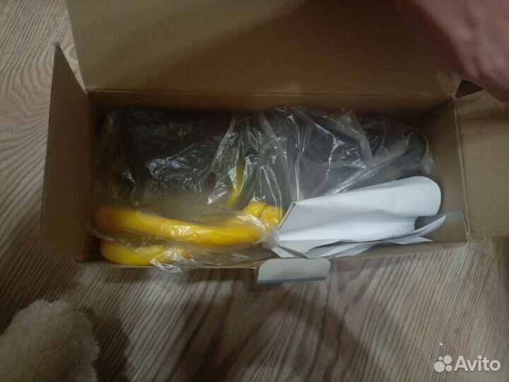 Bradex тренажер для фитнеса