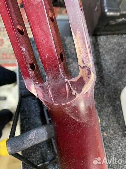 Ремонт гитар, гитарный мастер, замена ладов