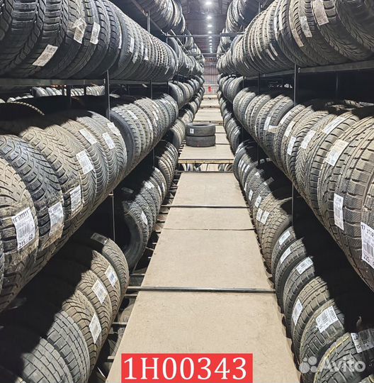 Westlake SW606 215/60 R16 98V