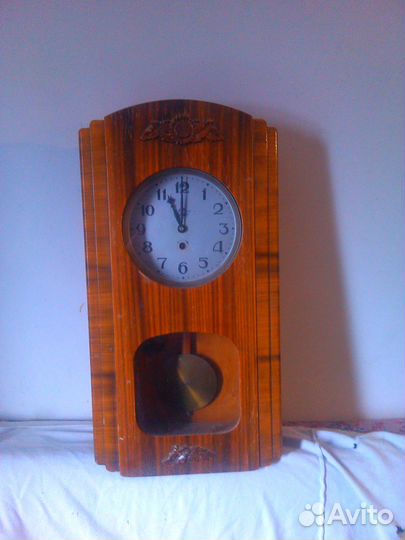 Продам Часы Настенные